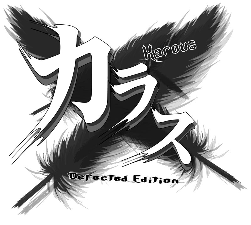 d*9様 ショウタロウ　ペンミ　購入　特典　トレカ Z/Xグッズ ｜ Z/X - Zillions of enemy X - ゼクス公式サイト
