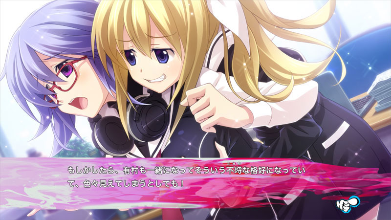 AmiAmi [Character & Hobby Shop] | [AmiAmi Exclusive Bonus