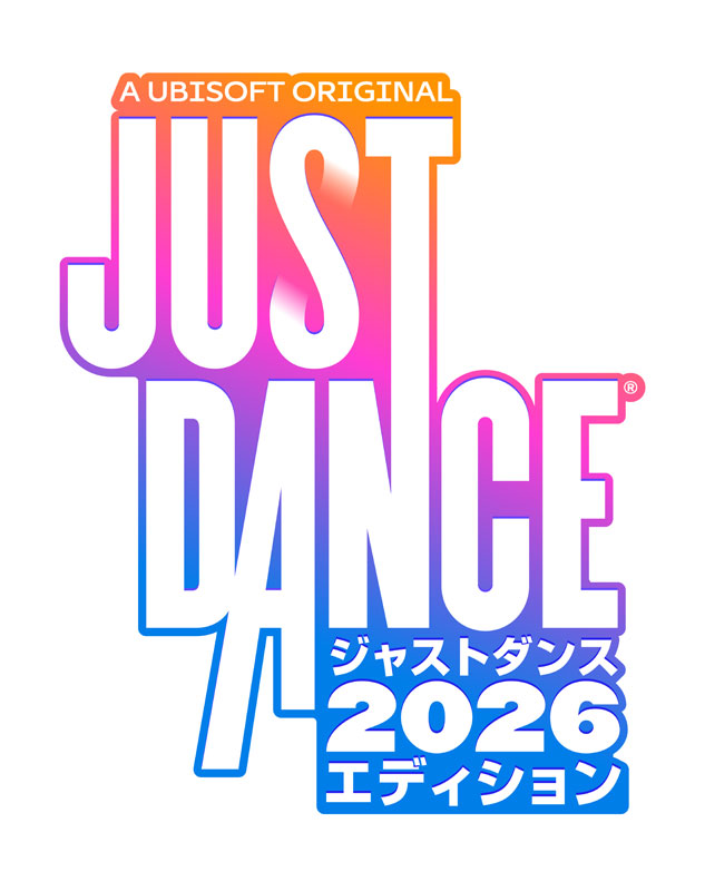 AmiAmi [Character & Hobby Shop] | Nintendo Switch JUST DANCE