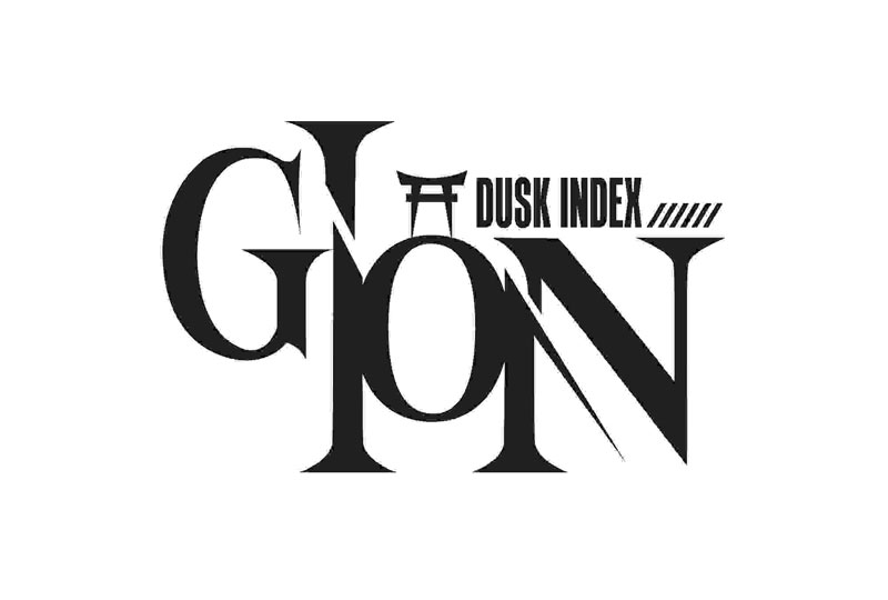 AmiAmi [Character & Hobby Shop] | [AmiAmi Exclusive Bonus