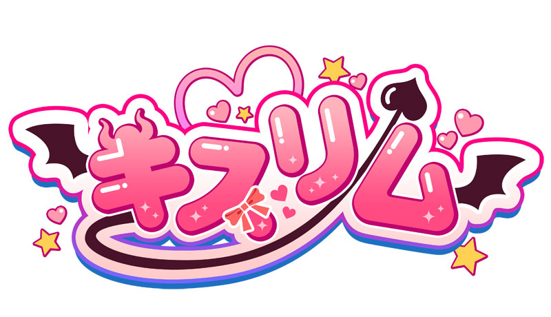 ♡NintendoSwitch 桜ピンク♡ ♡NintendoSwitch 桜ピンク♡ ♡NintendoSwitch 桜ピンク♡