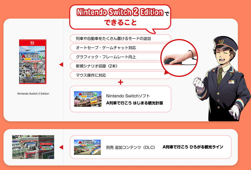 Nintendo Switch - k&#39;u Heroさん専用 CAPCOM： ロックマン™ ゼロ&ゼクス ダブルヒーローコレクション