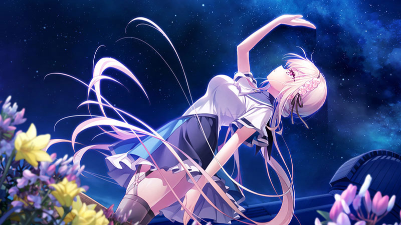 AmiAmi [Character & Hobby Shop] | [AmiAmi Limited Edition] PC Game