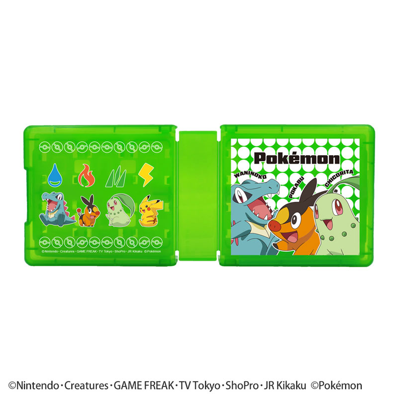 amiami pokemon cards Moon ] [Character & Hobby Shop] AmiAmi [Character & Hobby Shop]