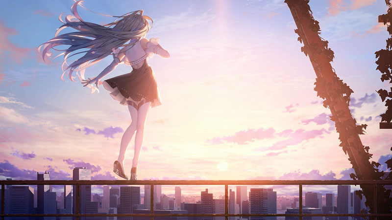 AmiAmi [Character & Hobby Shop] | PC Game KANADE Special Package