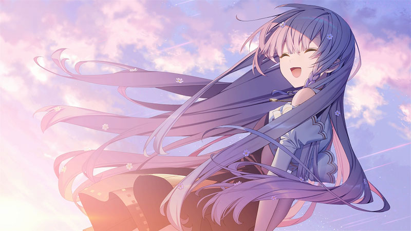 AmiAmi [Character & Hobby Shop] | PC Game KANADE Special