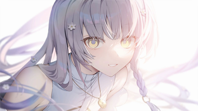 AmiAmi [Character & Hobby Shop] | PC Game KANADE Special