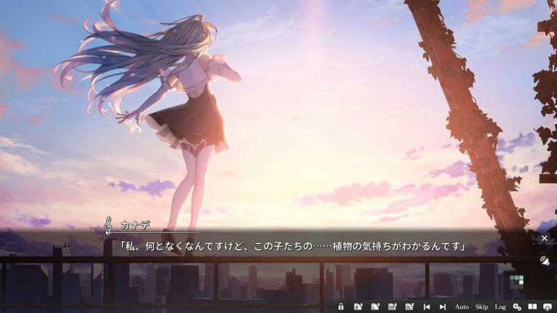 KONAMI - 取り置き KONAMI コナミアーケードゲーム製品・サービス情報サイト