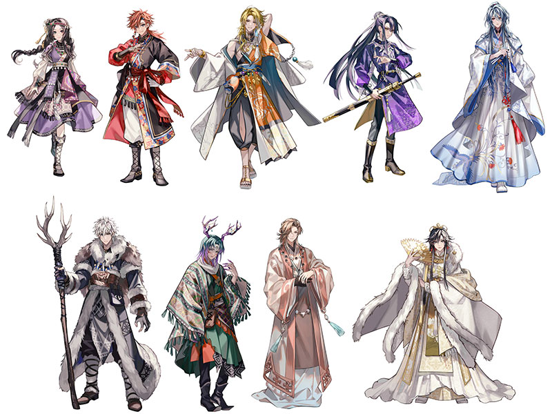 AmiAmi [Character & Hobby Shop] | [Bonus] Nintendo Switch
