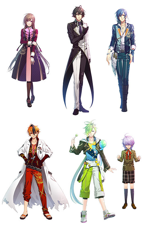 AmiAmi [Character & Hobby Shop] | [Bonus] Nintendo Switch Glass