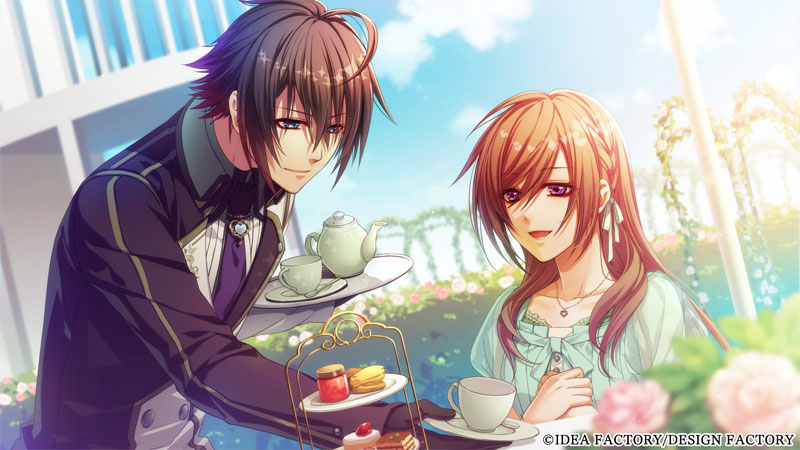 AmiAmi [Character & Hobby Shop] | [Bonus] Nintendo Switch Glass