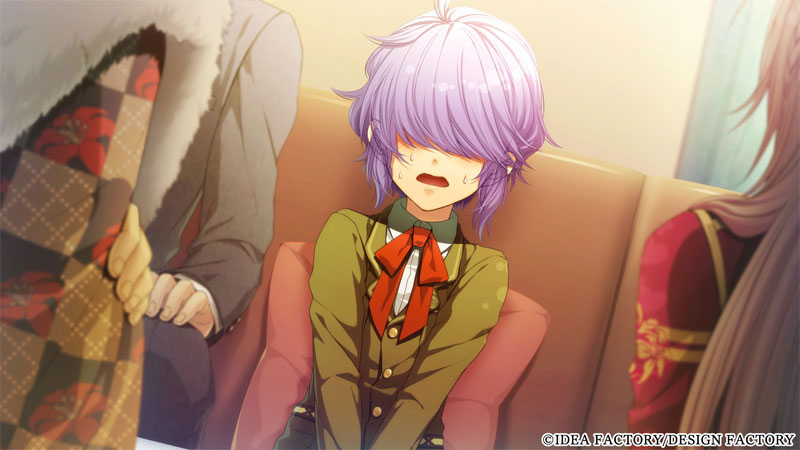 AmiAmi [Character & Hobby Shop] | [Bonus] Nintendo Switch Glass