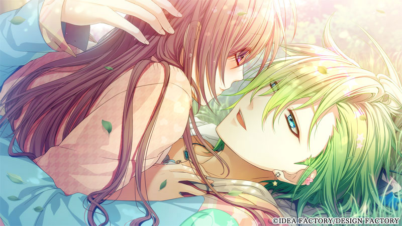 AmiAmi [Character & Hobby Shop] | [Bonus] Nintendo Switch Glass