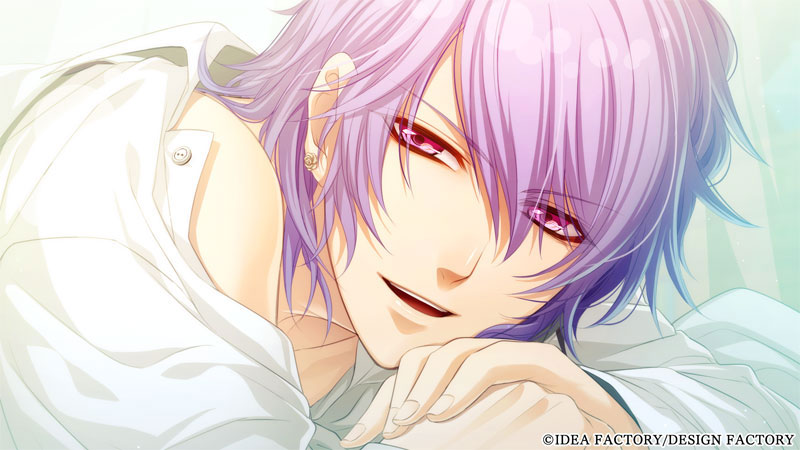 AmiAmi [Character & Hobby Shop] | [Bonus] Nintendo Switch Glass