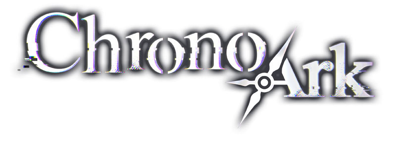 AmiAmi [Character & Hobby Shop] | [AmiAmi Exclusive Bonus] [Bonus