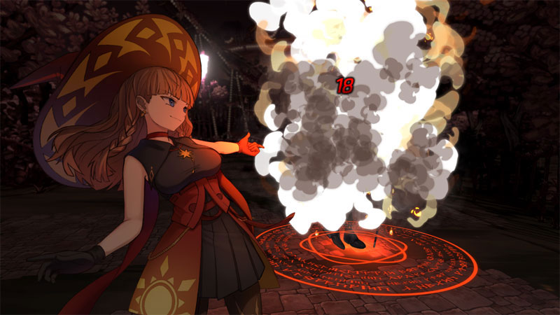 AmiAmi [Character & Hobby Shop] | [AmiAmi Exclusive Bonus] [Bonus