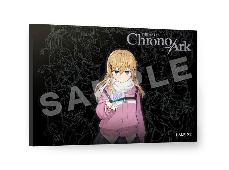 AmiAmi [Character & Hobby Shop] | [AmiAmi Exclusive Bonus] [Bonus