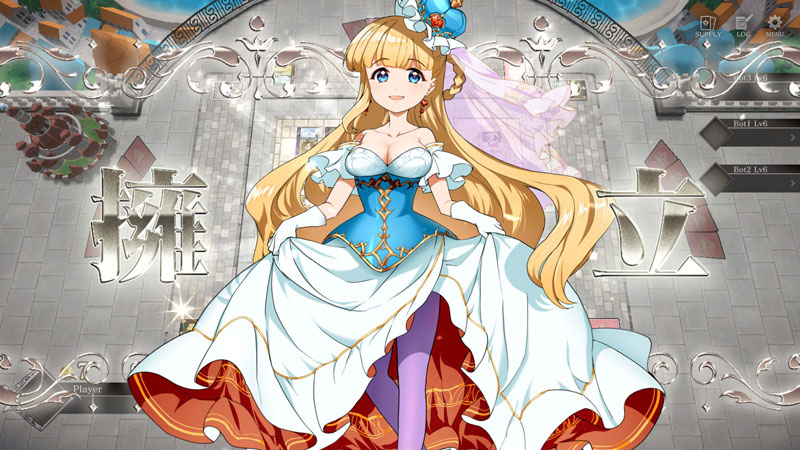 ハートオブクラウン フルセット +α ハートオブクラウン フルセット +α Amazon.co.jp: ハートオブ
