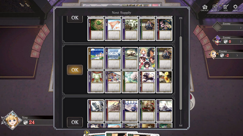 ハートオブクラウン フルセット +α ハートオブクラウン フルセット +α Amazon.co.jp: ハートオブ