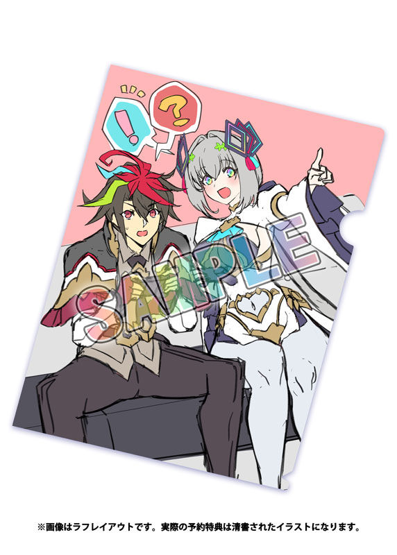 任天堂/٩꒰๑❛▿❛ ॢ̩꒱DS 任天堂/٩꒰๑❛▿❛ ॢ̩꒱DS