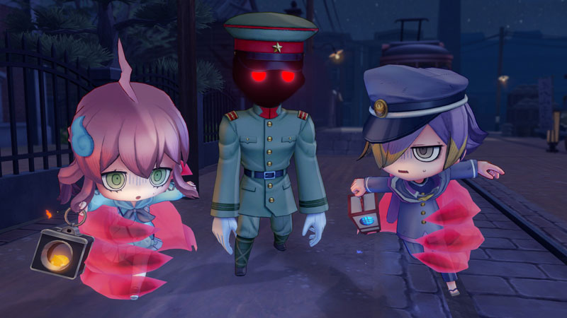 おお様2 ○398 adidas Originals ZX 8000 GORE-TEX Spikeless Golf Brown JP5258