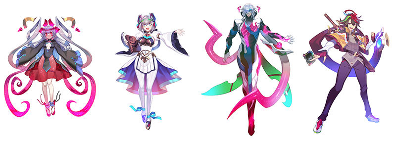 amiamiさん専用 AmiAmi [Character & Hobby Shop] | [AmiAmi Exclusive Bonus] [AmiAmi