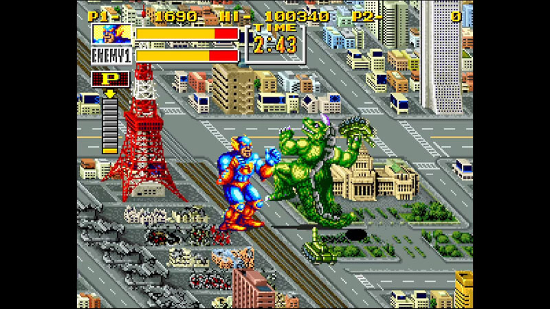 AmiAmi [Character & Hobby Shop] | [Bonus] Nintendo Switch ACA