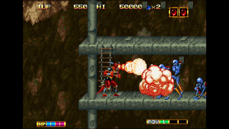 AmiAmi [Character & Hobby Shop] | [Bonus] Nintendo Switch ACA