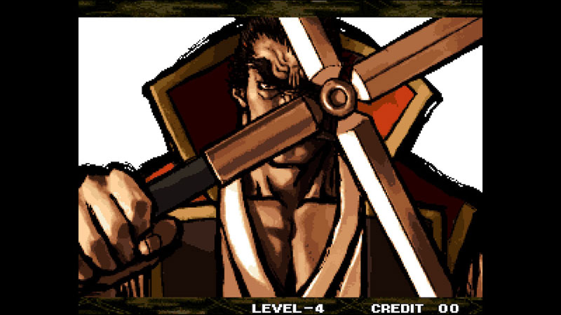 AmiAmi [Character & Hobby Shop] | [Bonus] Nintendo Switch ACA