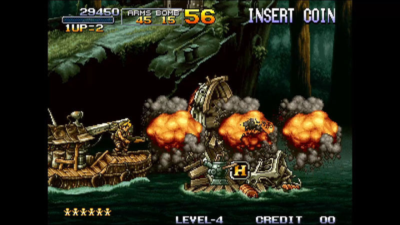 AmiAmi [Character & Hobby Shop] | [Bonus] Nintendo Switch ACA