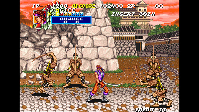 AmiAmi [Character & Hobby Shop] | [Bonus] Nintendo Switch ACA