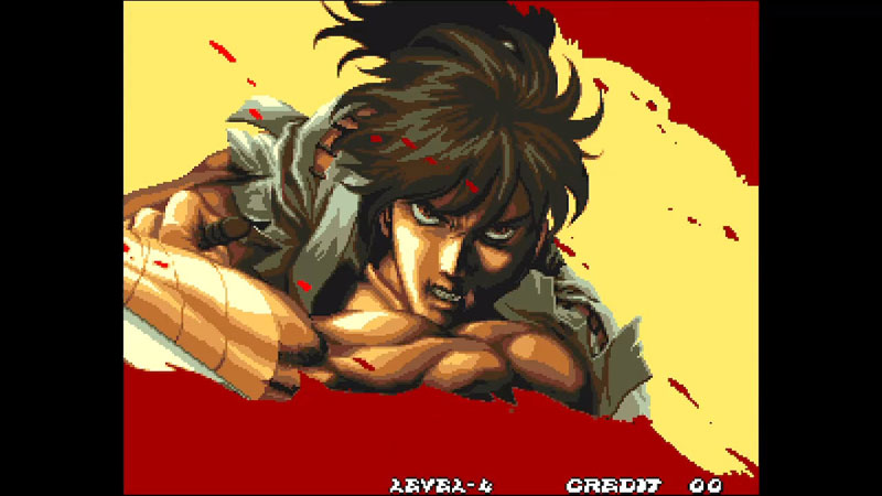 AmiAmi [Character & Hobby Shop] | [Bonus] Nintendo Switch ACA