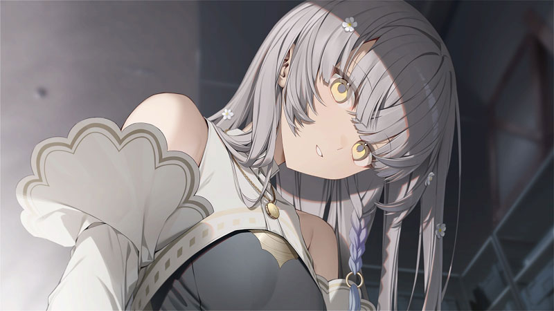 CLARE ELITE BUST 1/4 スケール フィギュア $_57.JPG?set_id=880000500F