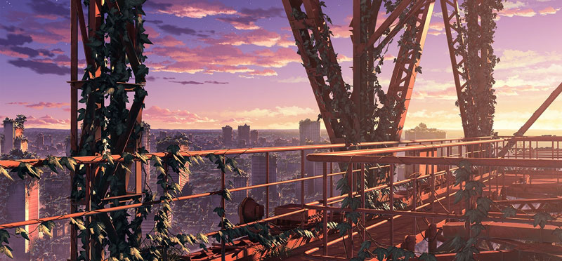 その他 SKULLPIRATE PUSFAN 10th Anniversary ver. SKULLPIRATE PUSFAN 10th Anniversary ver.