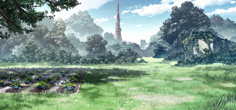 その他 SKULLPIRATE PUSFAN 10th Anniversary ver. SKULLPIRATE PUSFAN 10th Anniversary ver.