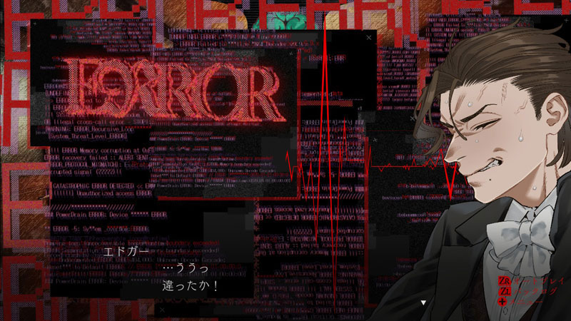 ♡REO♡様 クロスパッチ GtcUir9aIAAgLzY.jpg