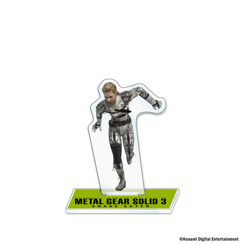 【新品】 L GEAR SOLID アクリルスタンド 4種セット 8_AXIZWAVE_Astand_6_Lim.png?v=