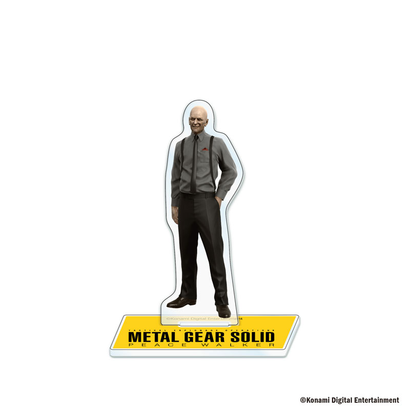 LGEARSOLID PEACE WALKER PP おまけ $_57.JPG?set_id=880000500F