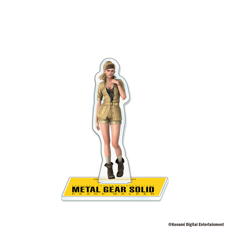 LGEARSOLID PEACE WALKER PP おまけ LGEARSOLID PEACE WALKER PP おまけ $_57.JPG?set_id=880000500F