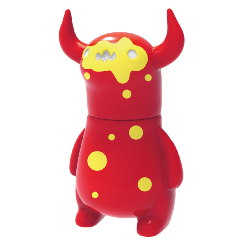 ふあんデラ 4月号 カウボーイビバップ サガ・フロンティア2 Amazon.co.jp: カウボーイビバップ サントラ2: ミュージック
