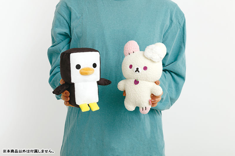 hiromiさま専用 hitomiさまご専用ページです。