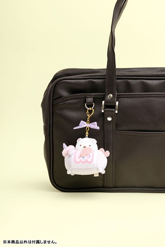 【紫乃】kuleha くれは　mini-tote 紫乃様専用】kuleha くれは mini-tote 2025年最新】KULEHA バッグの