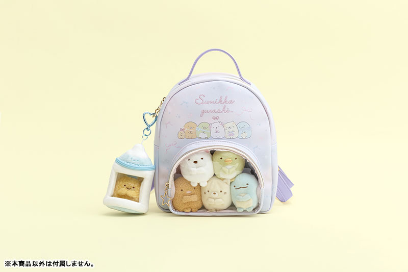 tsumiki kotobukiya-satoshi-ebitsuka-17