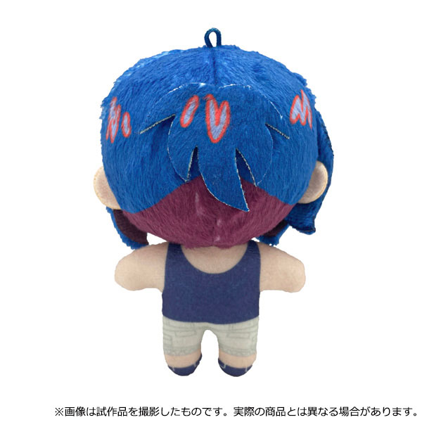 AmiAmi [Character & Hobby Shop] | Mobile Suit Gundam