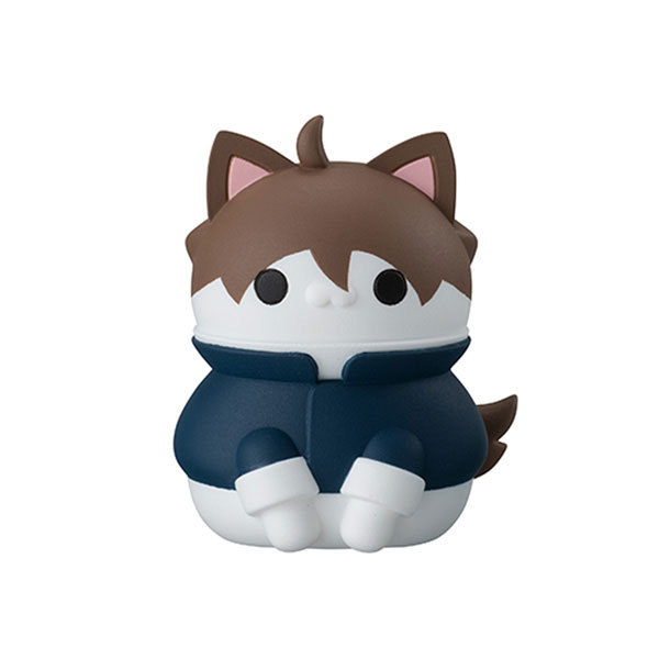 AmiAmi [Character & Hobby Shop] | MEGA CAT PROJECT Mobile Suit