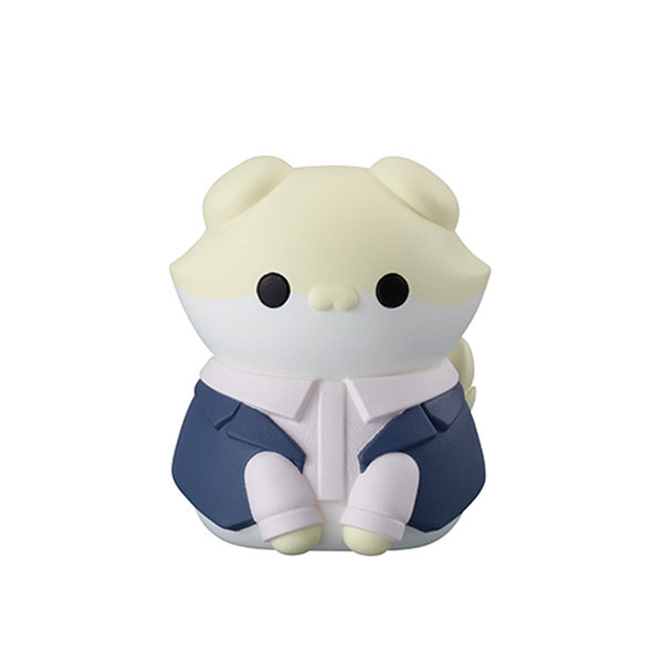 AmiAmi [Character & Hobby Shop] | MEGA CAT PROJECT Mobile