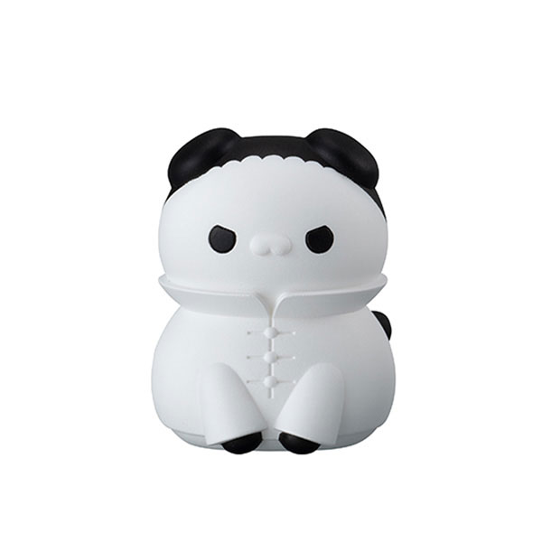 AmiAmi [Character & Hobby Shop] | MEGA CAT PROJECT Mobile