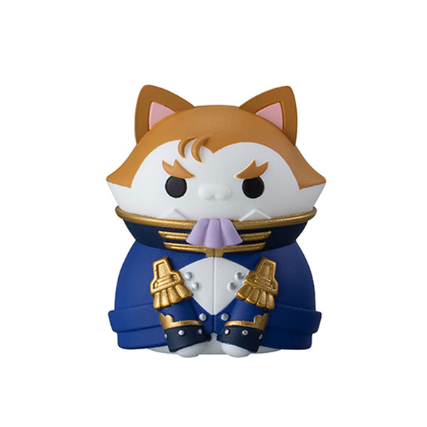その他 AMU AmiAmi [Character & Hobby Shop] | MEGA CAT PROJECT Mobile