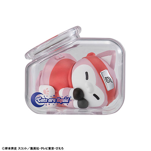 natuさん専用 CAC８点セット TNOC THE GIFT SET / WOOD CHIPS SACHET&AROMA OIL[GIFT BAG(S)付]