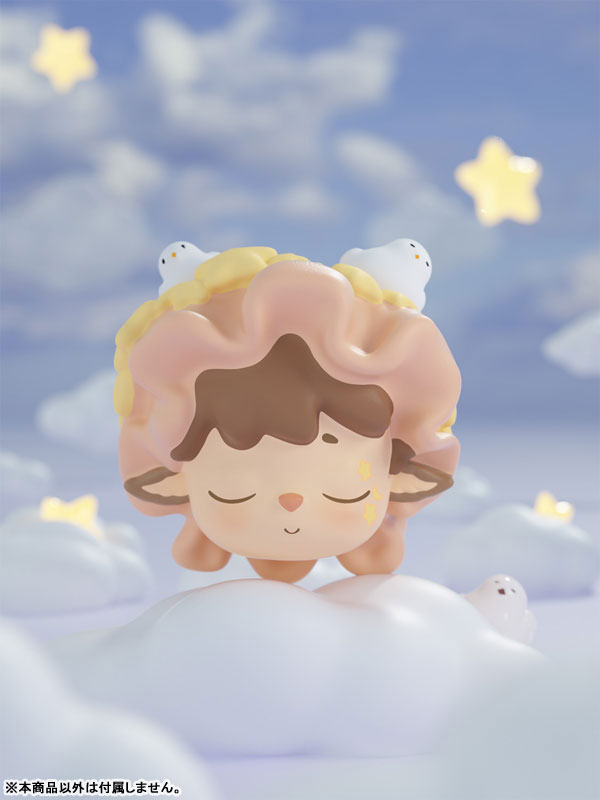 AmiAmi [Character & Hobby Shop] | MIMI Occupy the Small World